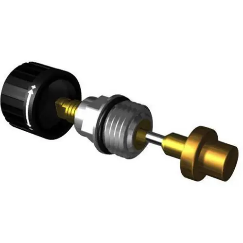 Handla nu Reservdelssats